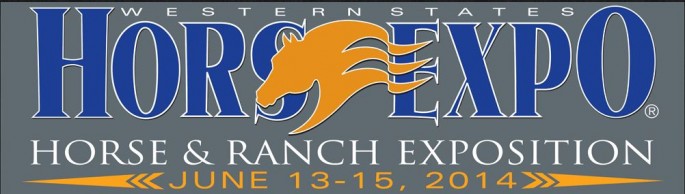 CAhorseExpo2014