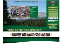 ClarkCountyEventCenter