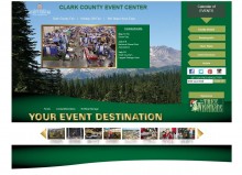 ClarkCountyEventCenter