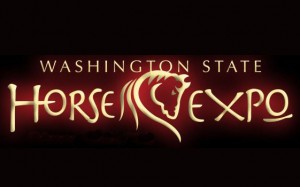 WA_horseExpo_sm