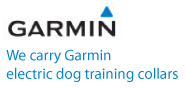 PCD_garmin